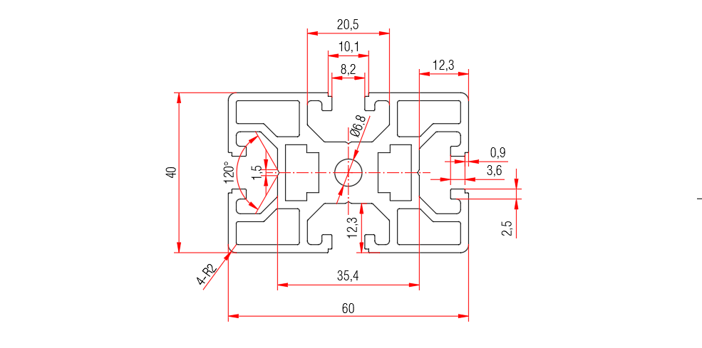 ACO-8-4060A.png